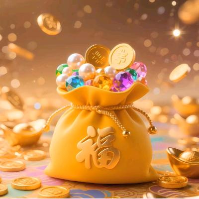 💞⃟ℒᎭ兜兜ℯდ有米꧔ꦿ᭄