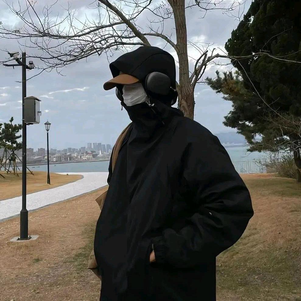 潘悦燕北号