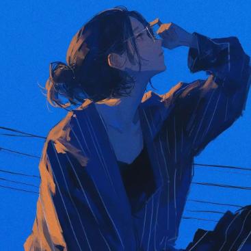 恶毒女配