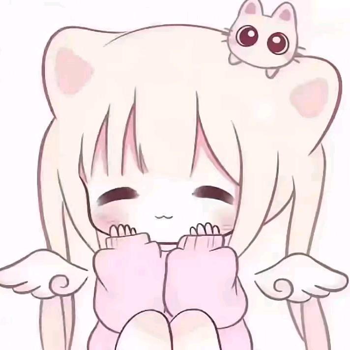快乐星球居民