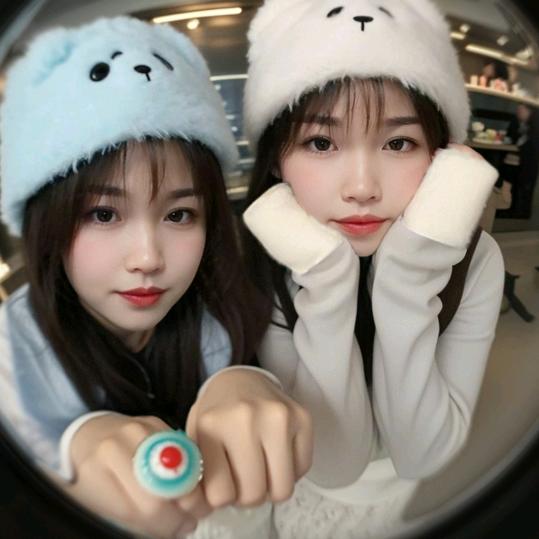念儿