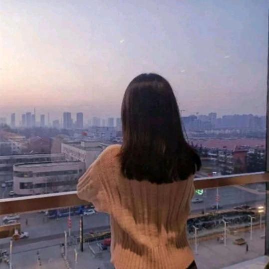 @努力做好自己💫