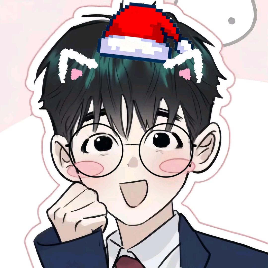 ꒰ঌ₍˄ ₗ有希ₗ ˄₎໒꒱.🍀