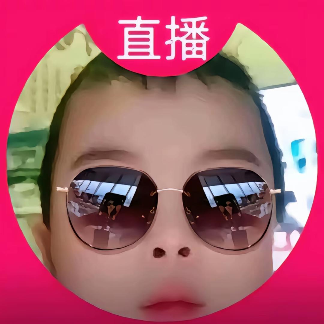 纯棉裤