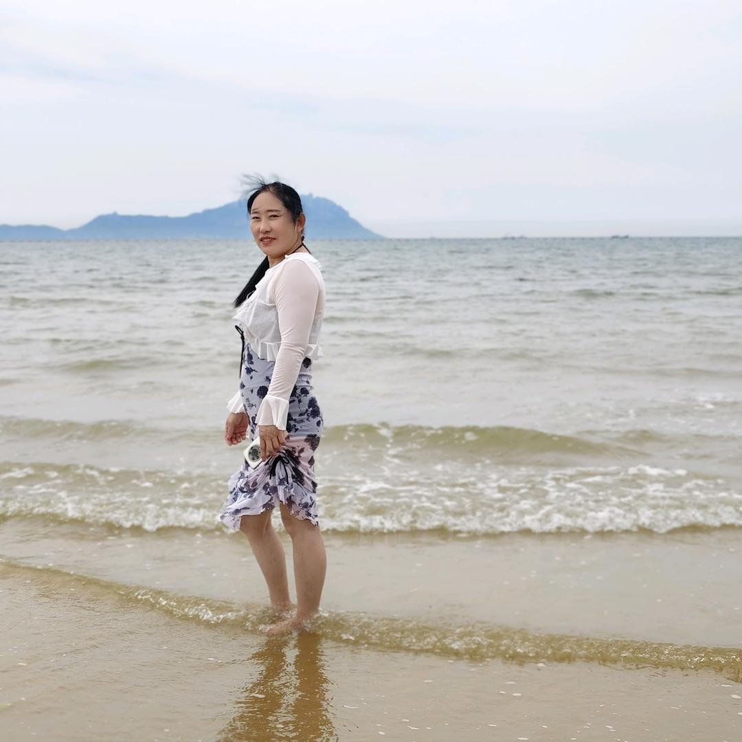 包容