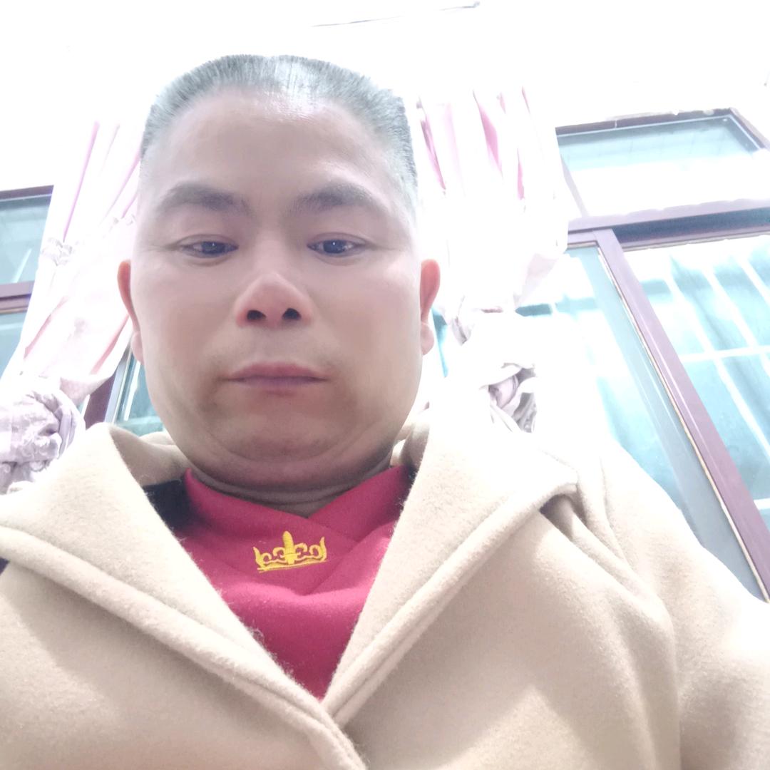 卞绍世