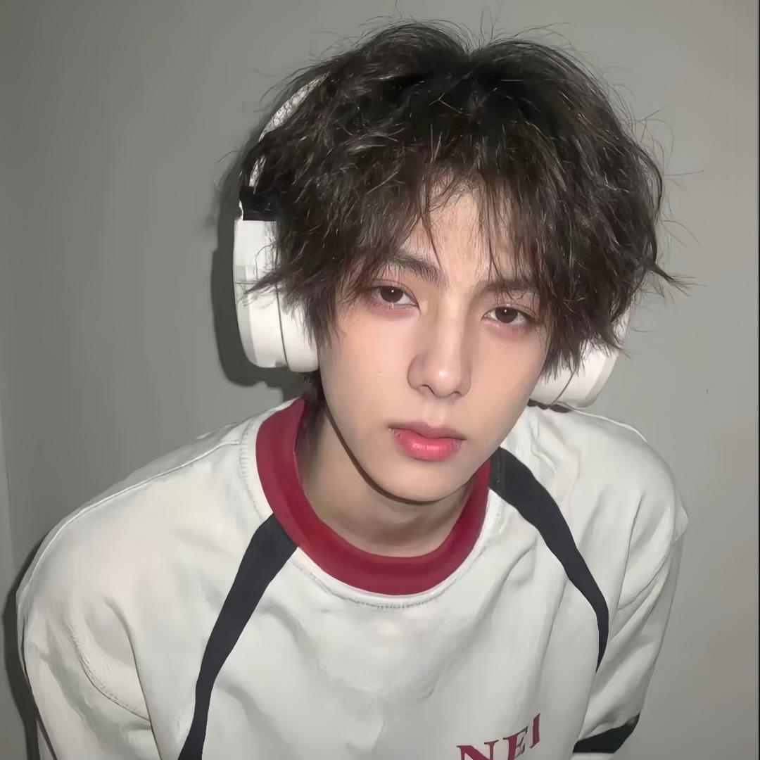 蔓越莓挞芙（意志坚定版）