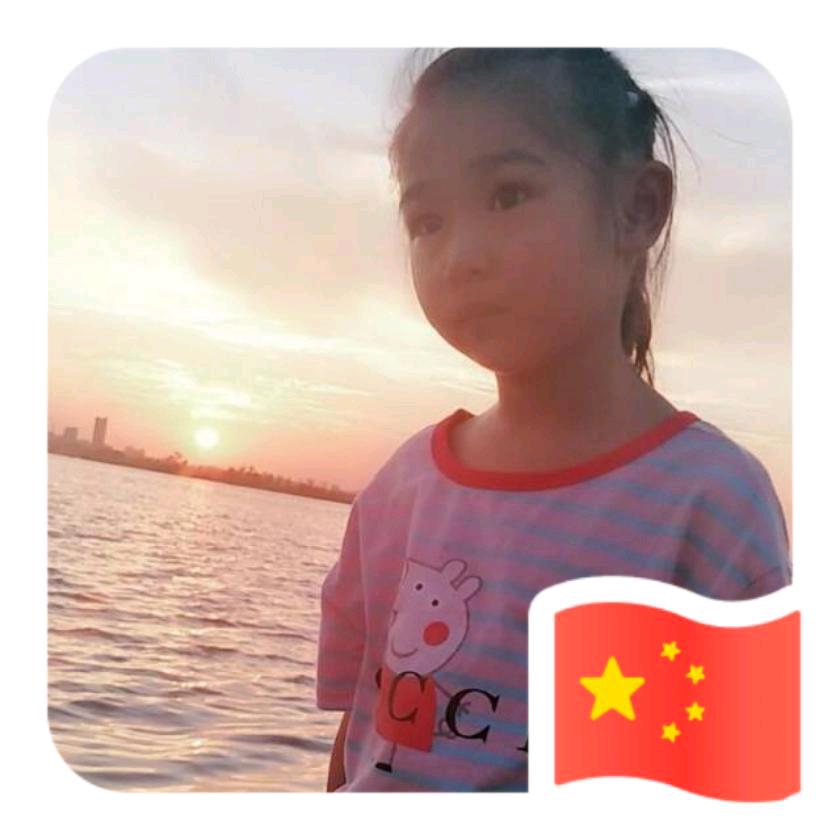 铜陵吾悦易美内衣倩倩