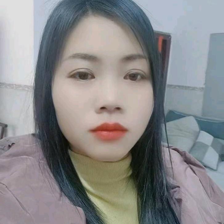 小兰