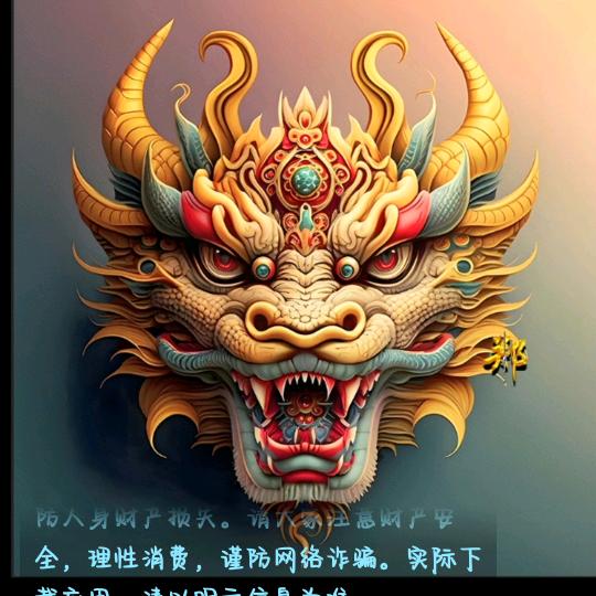 ╄→失呿の靑舂
