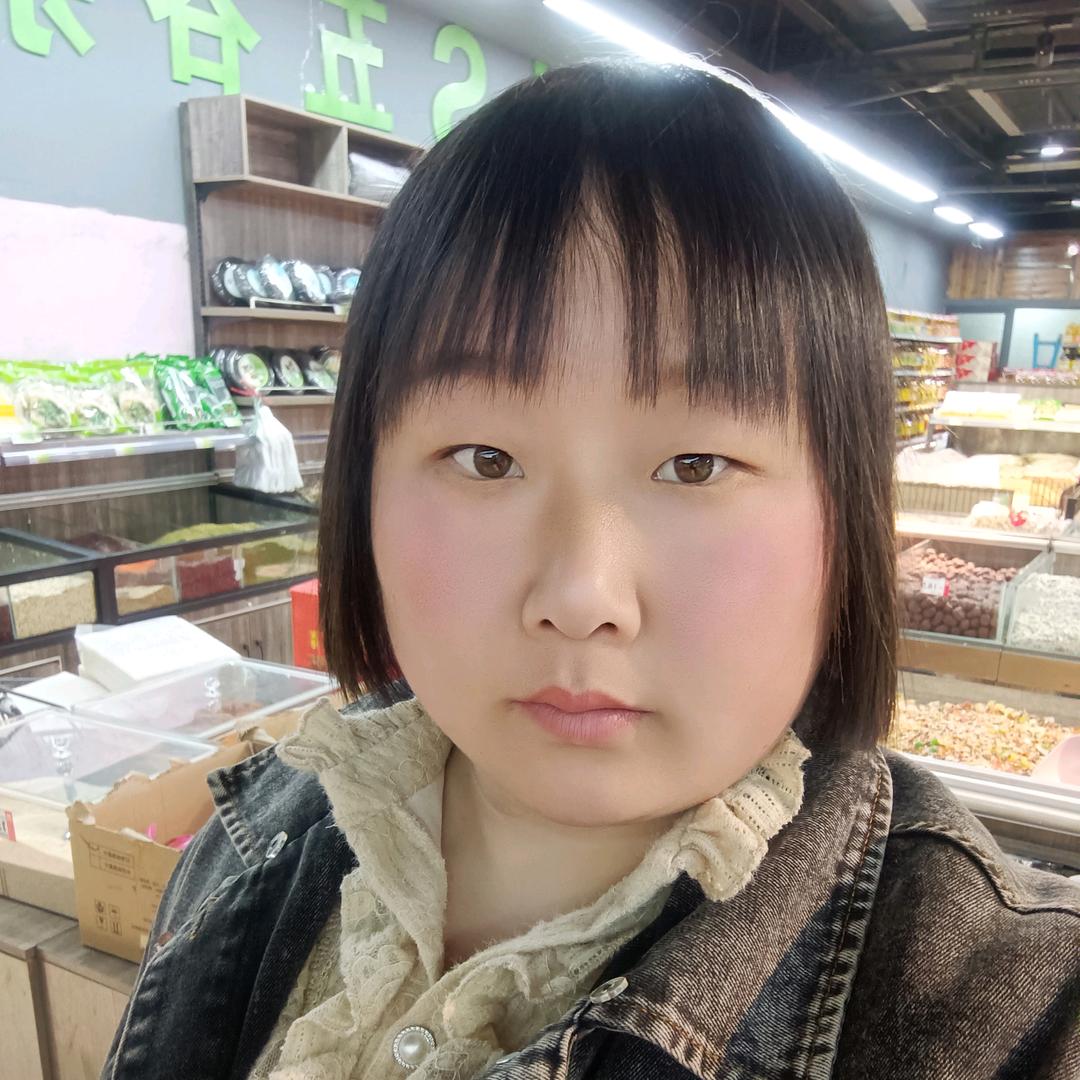 爱情着了火，思念是罪过。