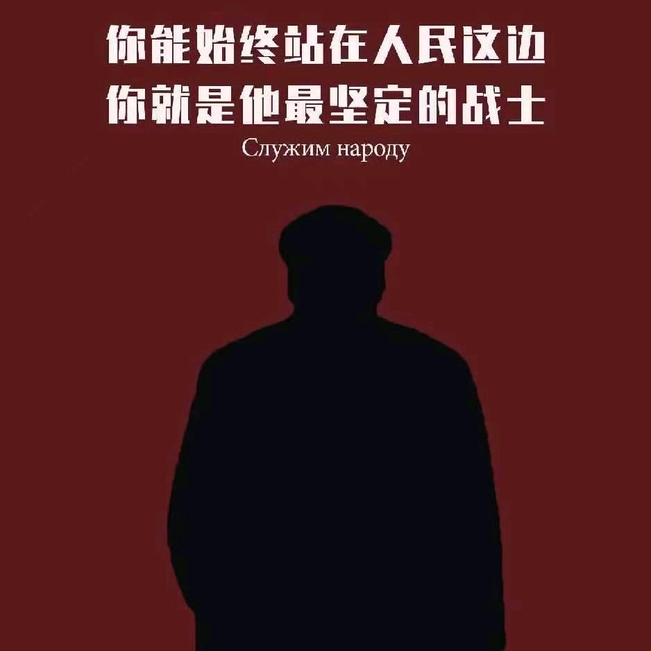 翻江倒海小哪吒