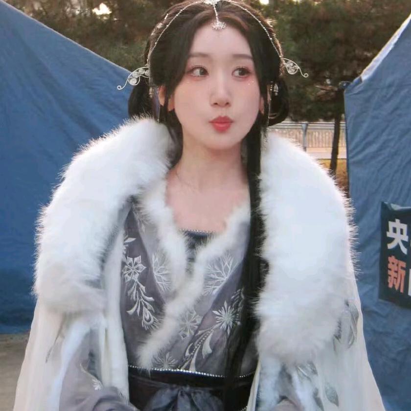 发什么疯_YUJUN