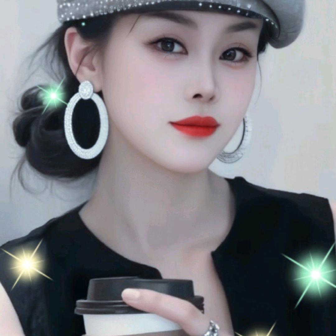 #小五妮儿（店内小吃收学员）