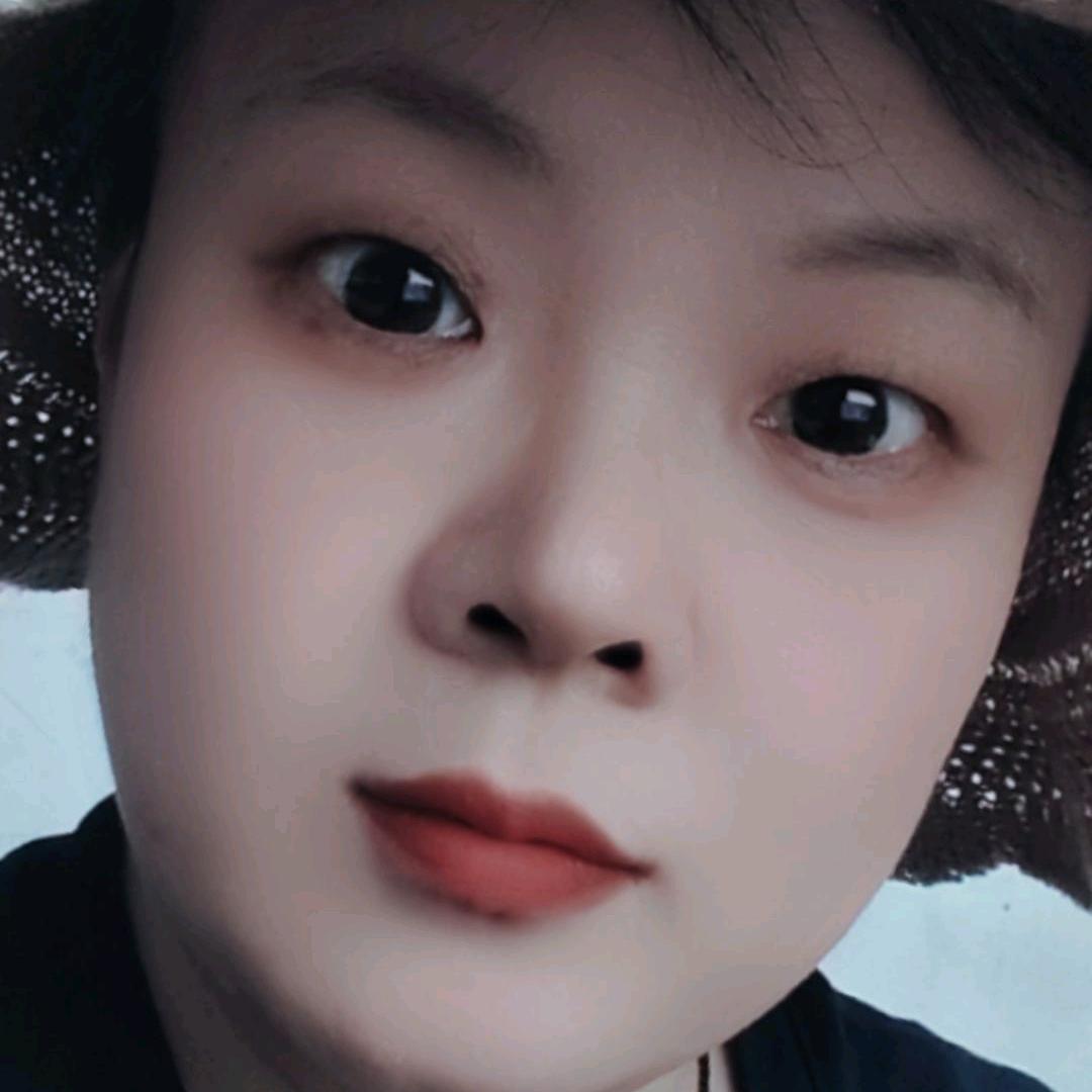 阿美