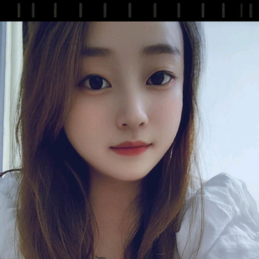 💞ℯ⃝兜兜🌾有米ঞ᭄