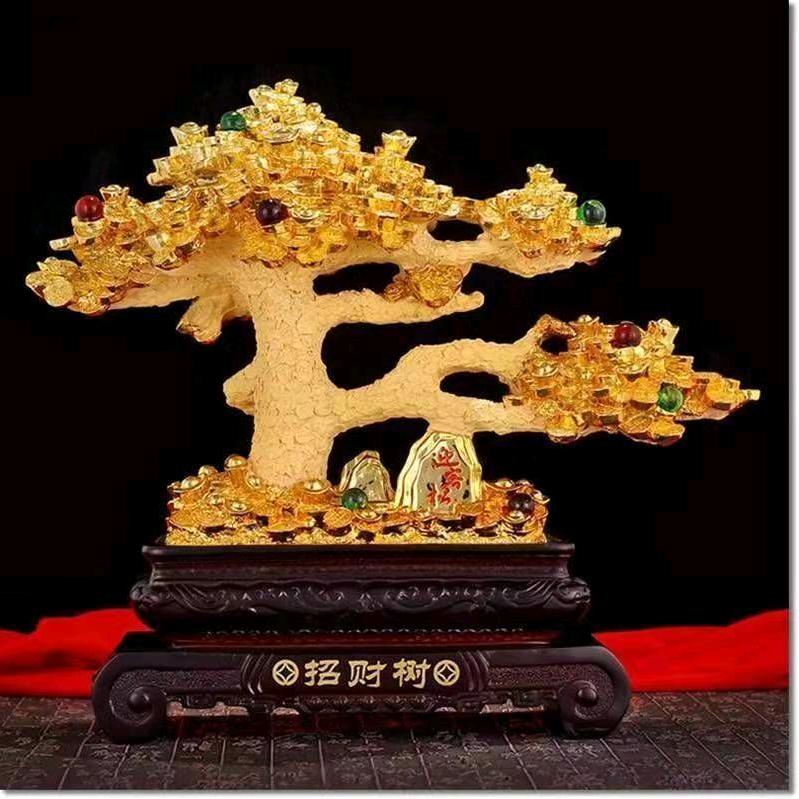 周哥