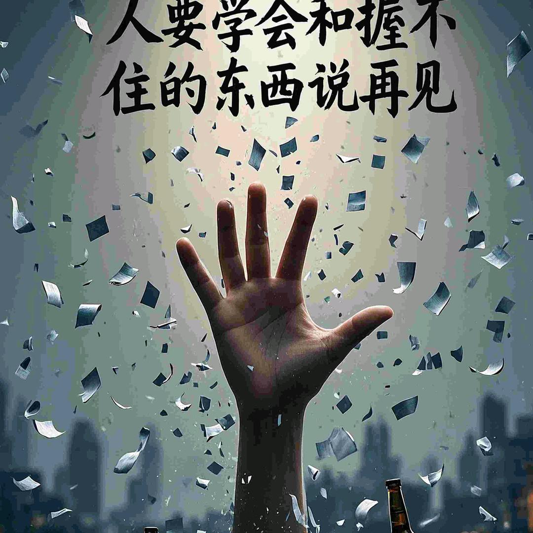 @張建東