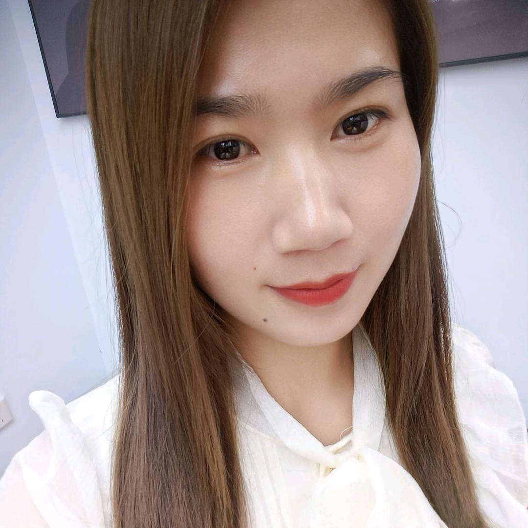 吴小娅