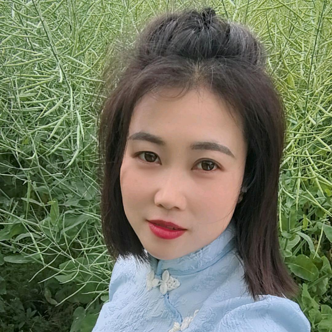 袁梅