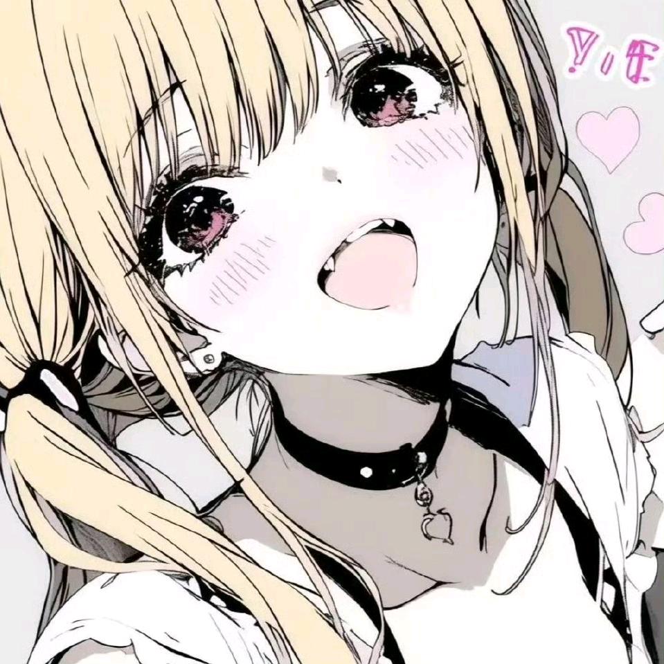 程曦曦（求推荐）