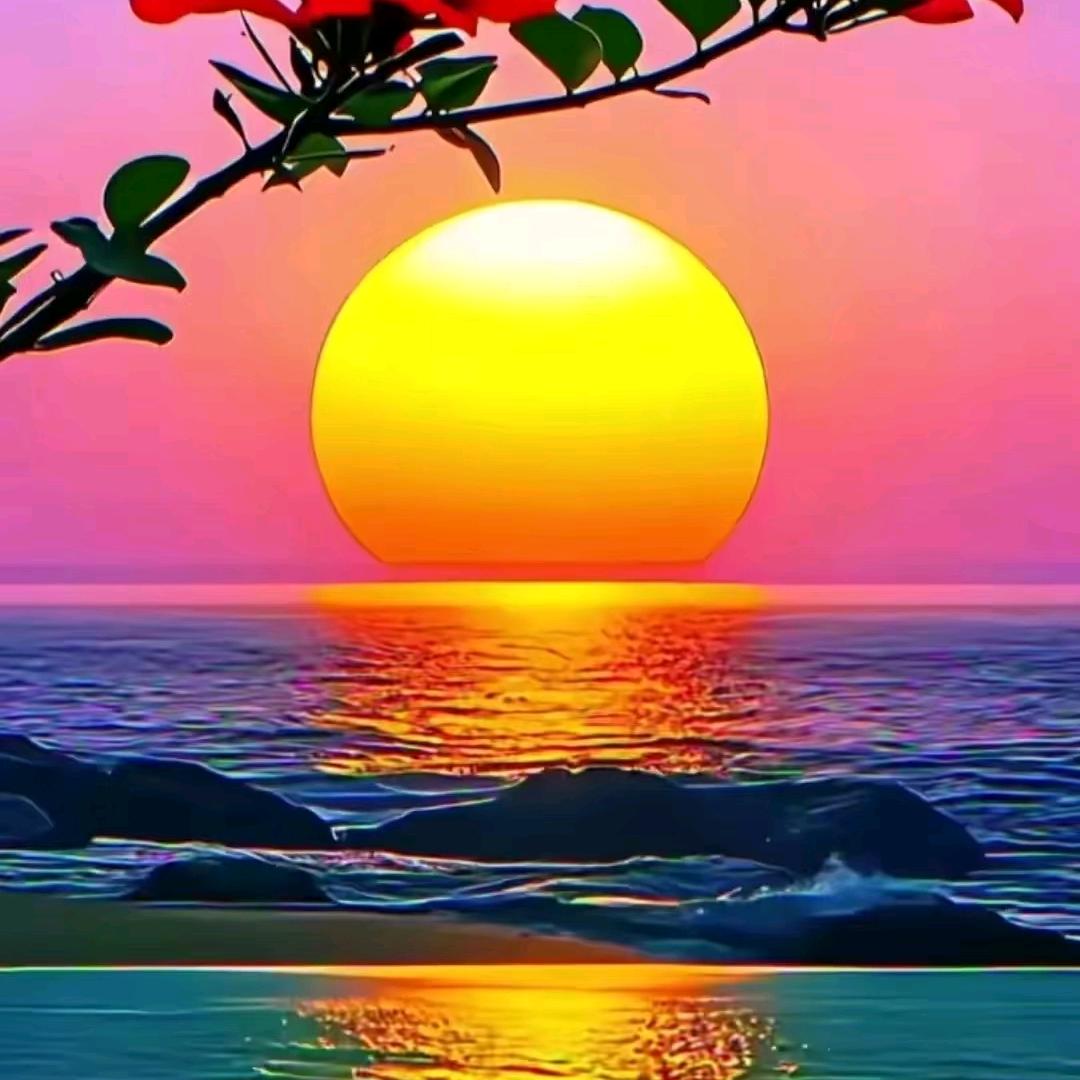 加油