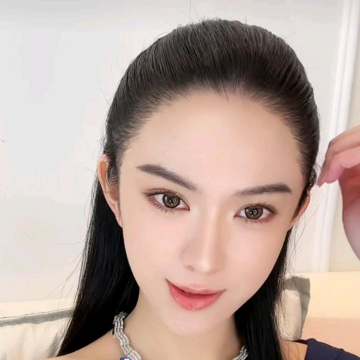 马宝