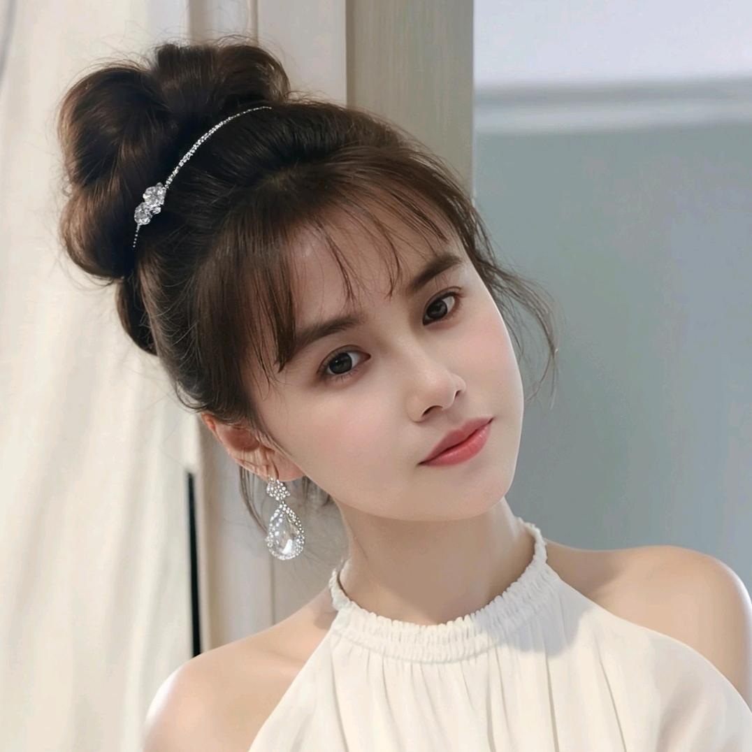 小吴