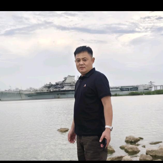 南通→→→河南