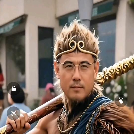 喜洋洋(黑河市孙吴县)