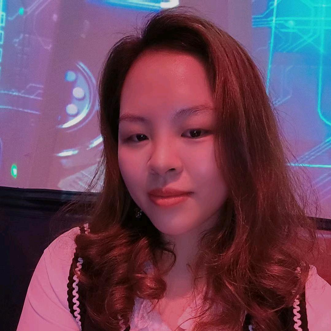 张篮之