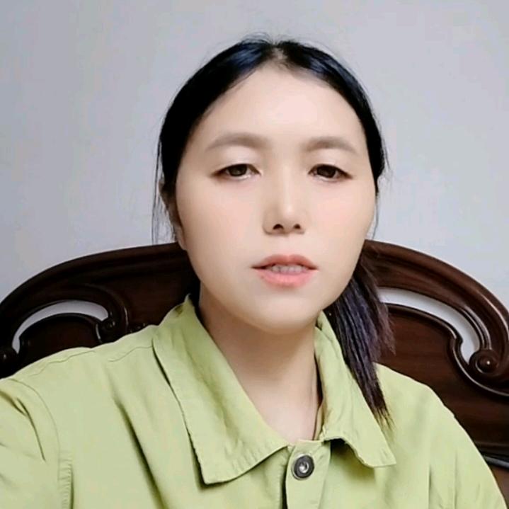 你耽误我打水晶💤