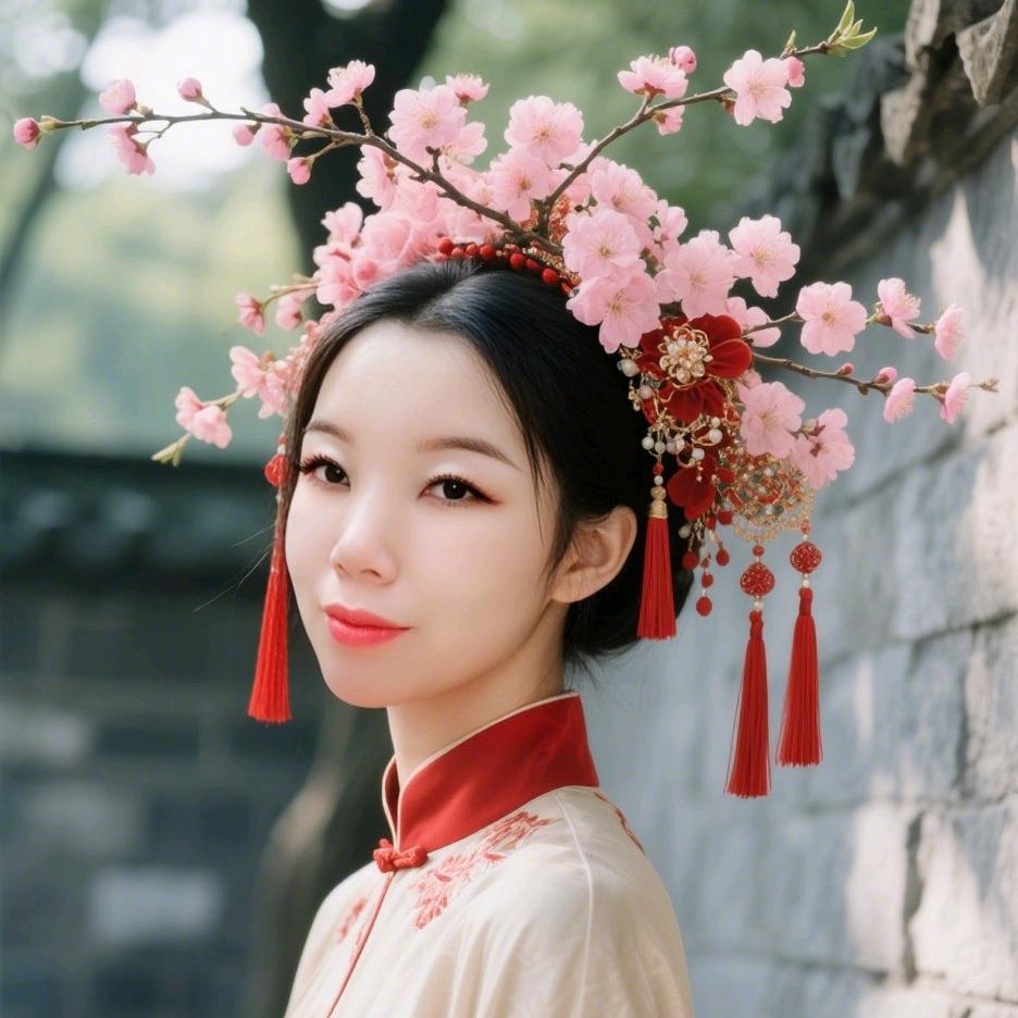 幸福糖果✨
