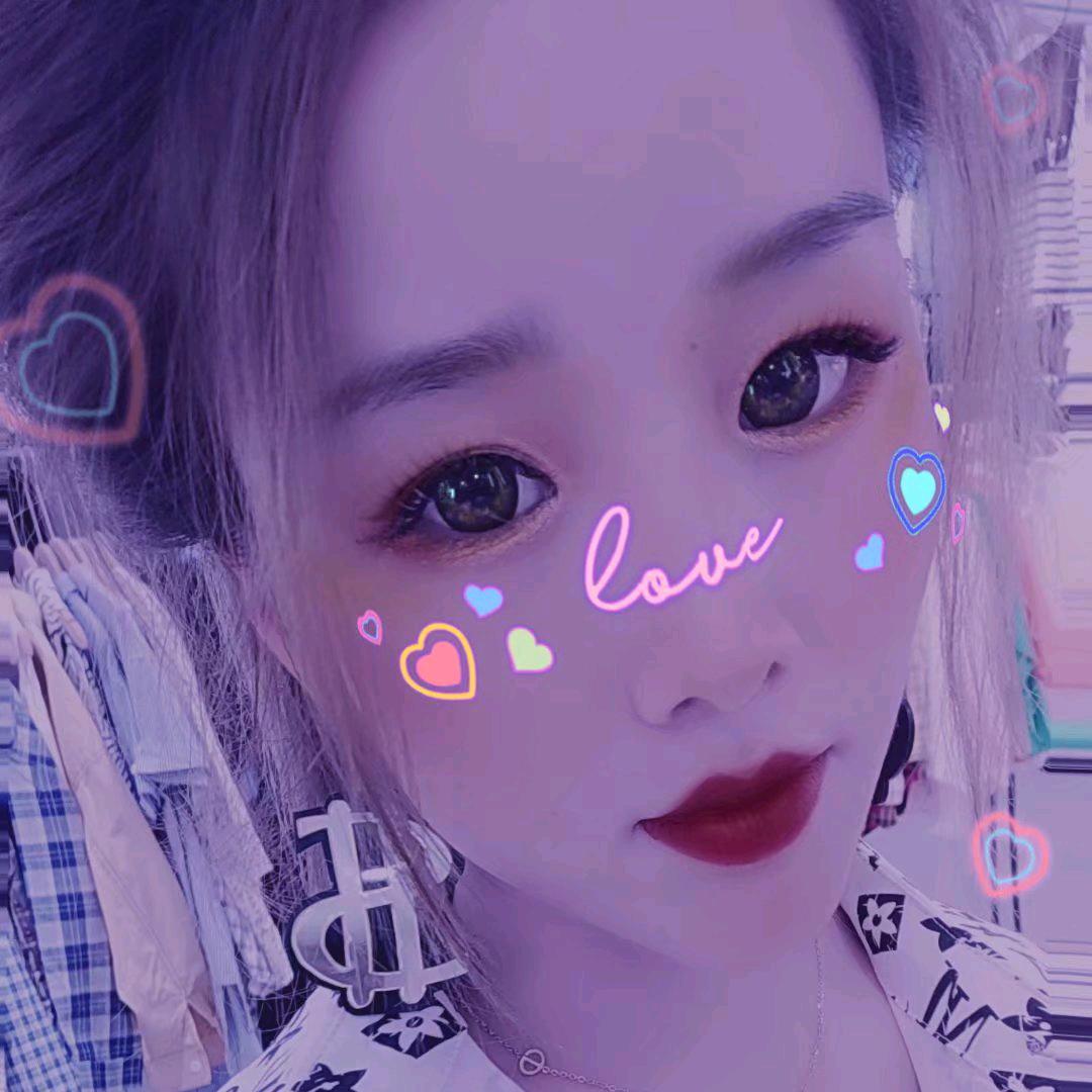 步行街CC燕子