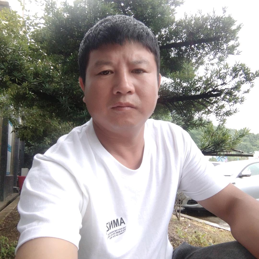 专业做土建内装修