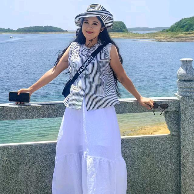 @迪娜
