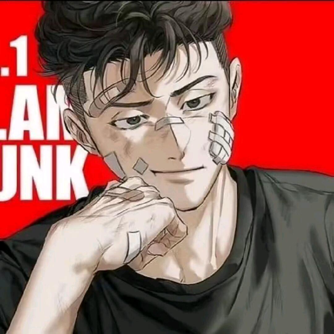辞忧