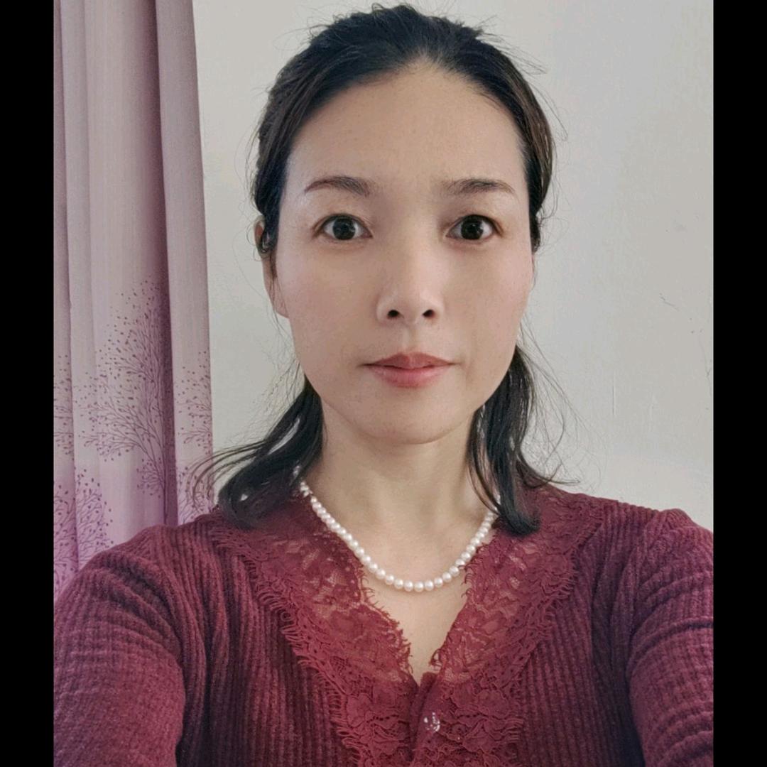 晴空万里(｡･ω･｡)ﾉ♡