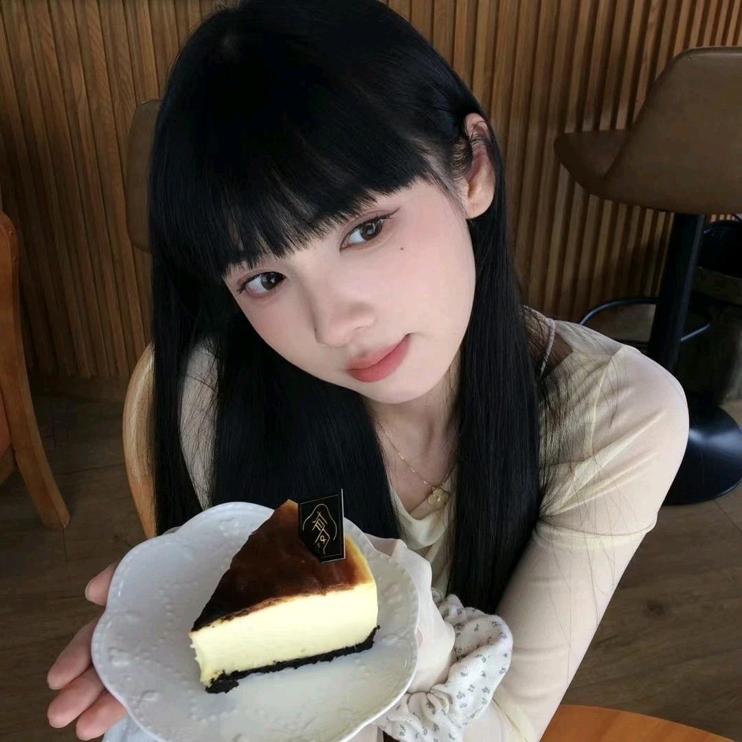 ねじ込む