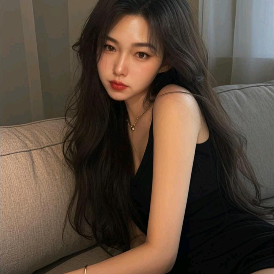 🥀₅²⁰💃余生有你就足够🥀₅²⁰