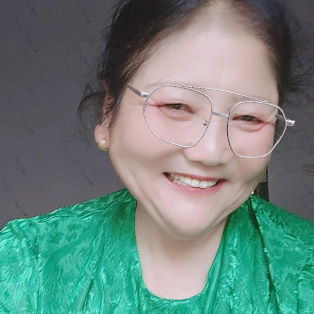 孔雀东南飞