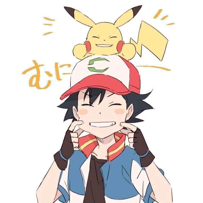 赤红