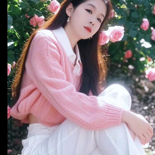 小🍓群🦋群🌹