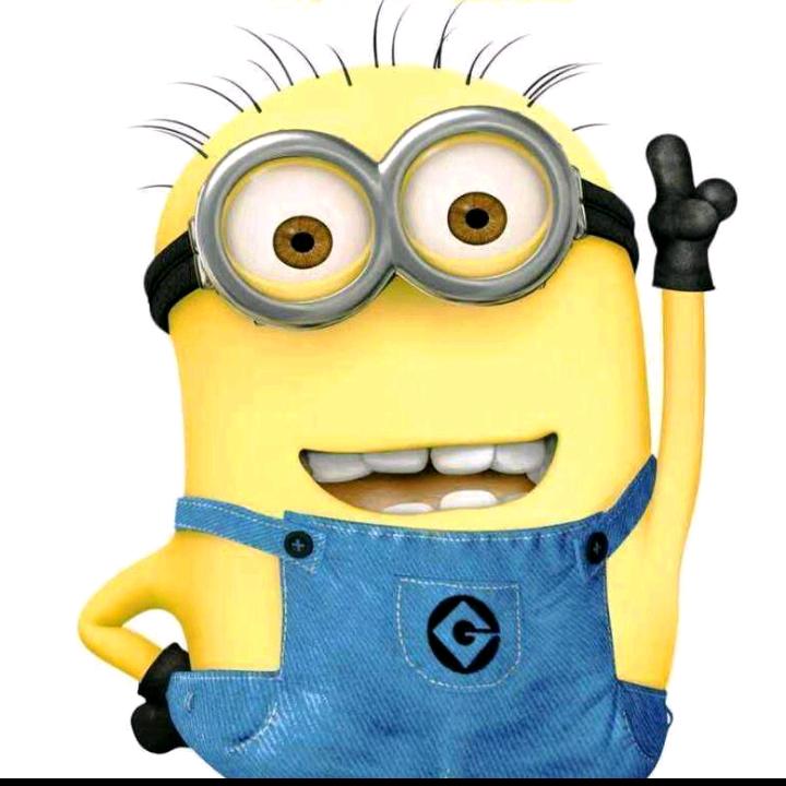 🕊꧔ꦿ᭄💞笑看❤️红尘🦹¹ᶟ₁