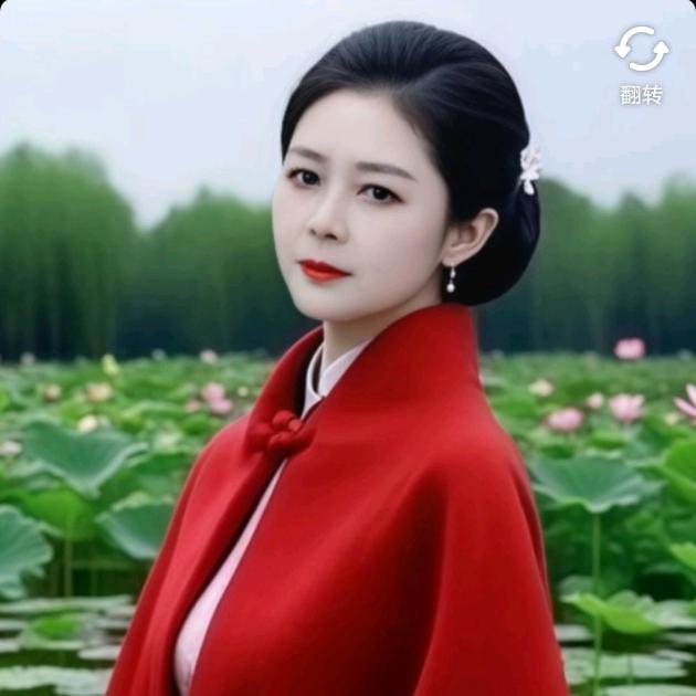 欢乐姐晚上8点半开播