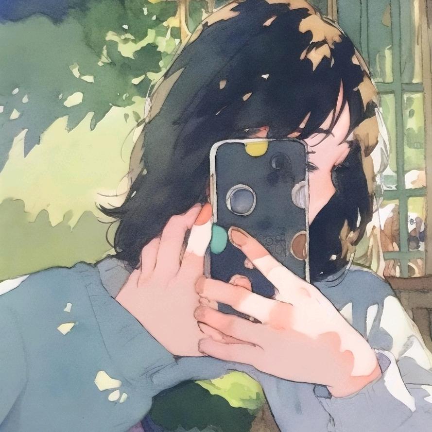 _ILm~（前200粉回关版）