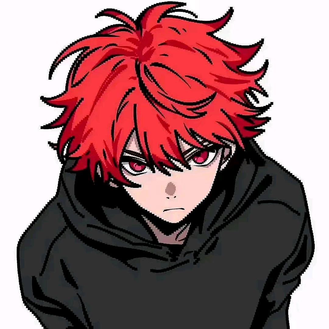 小翔（网瘾少年）