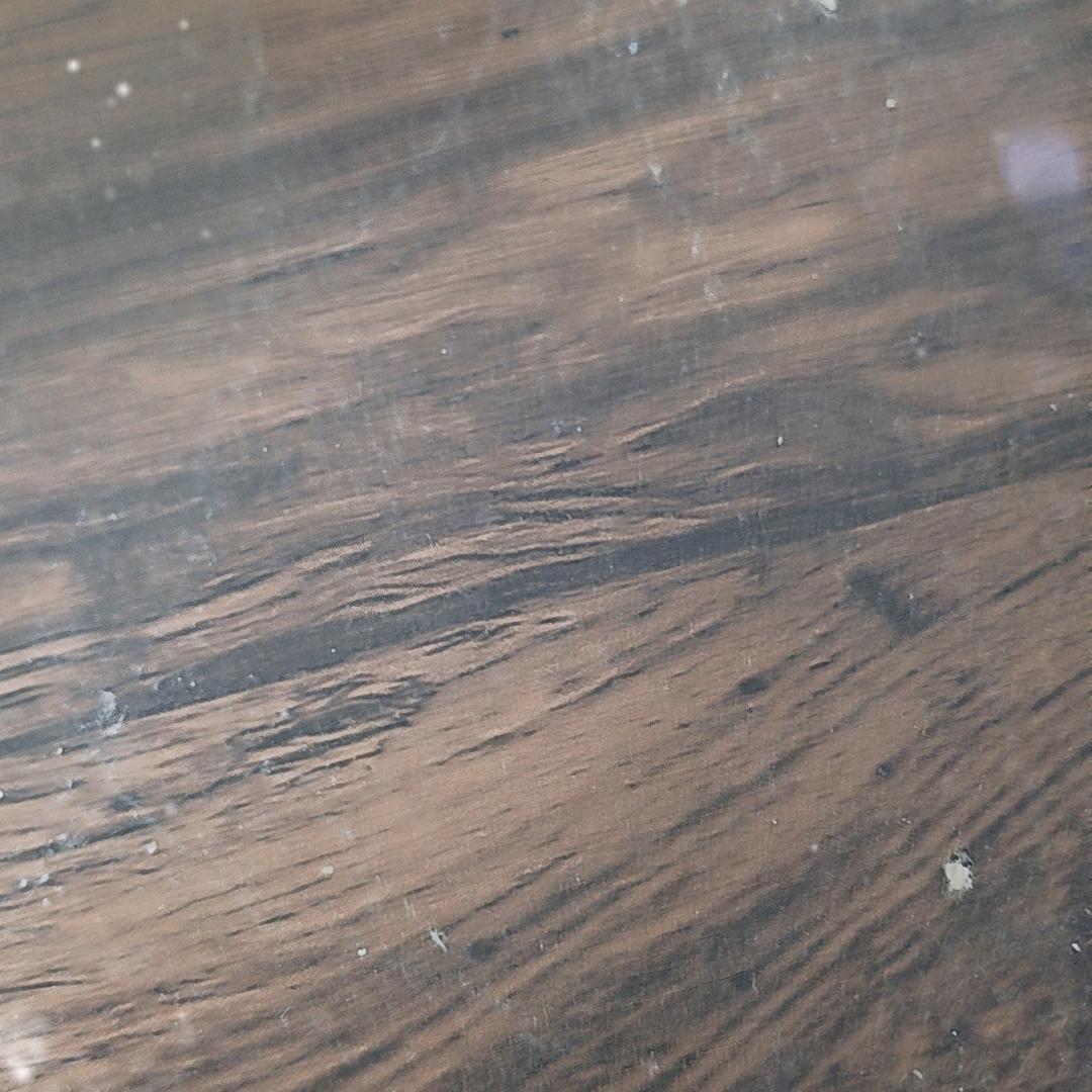 🧠米奇妙妙🥲🫡