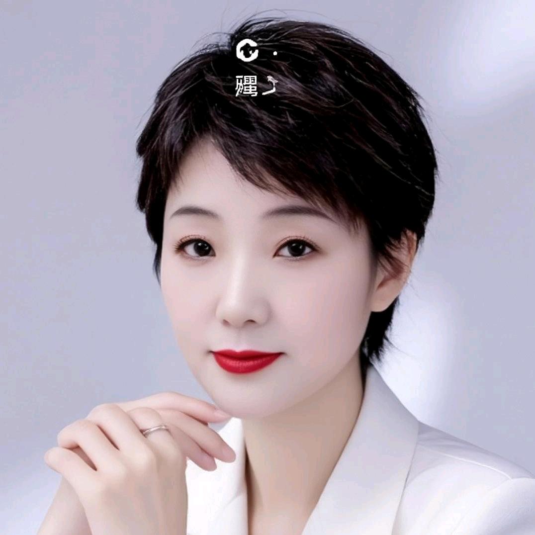 🌹愿时光待我如初❤️