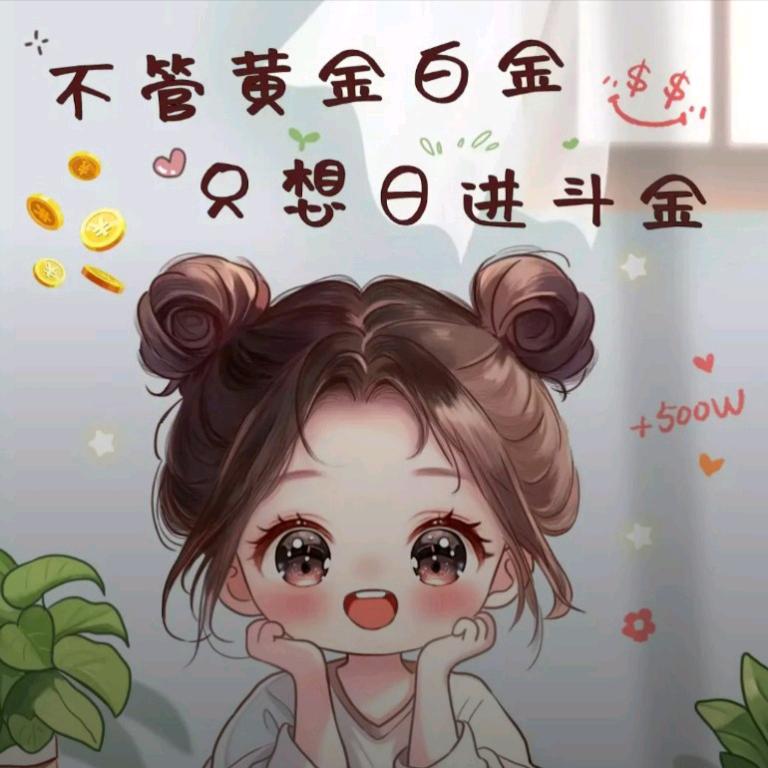 人间独宠